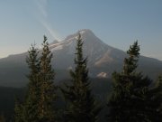 8.26-27.06 Twin Lakes & Palmateer Point